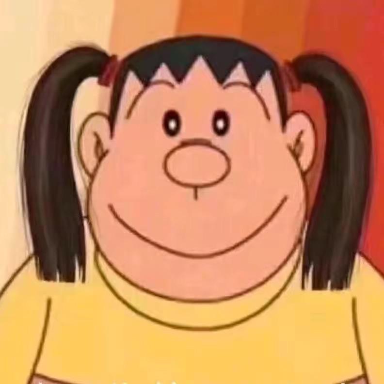 佳佳爱分享