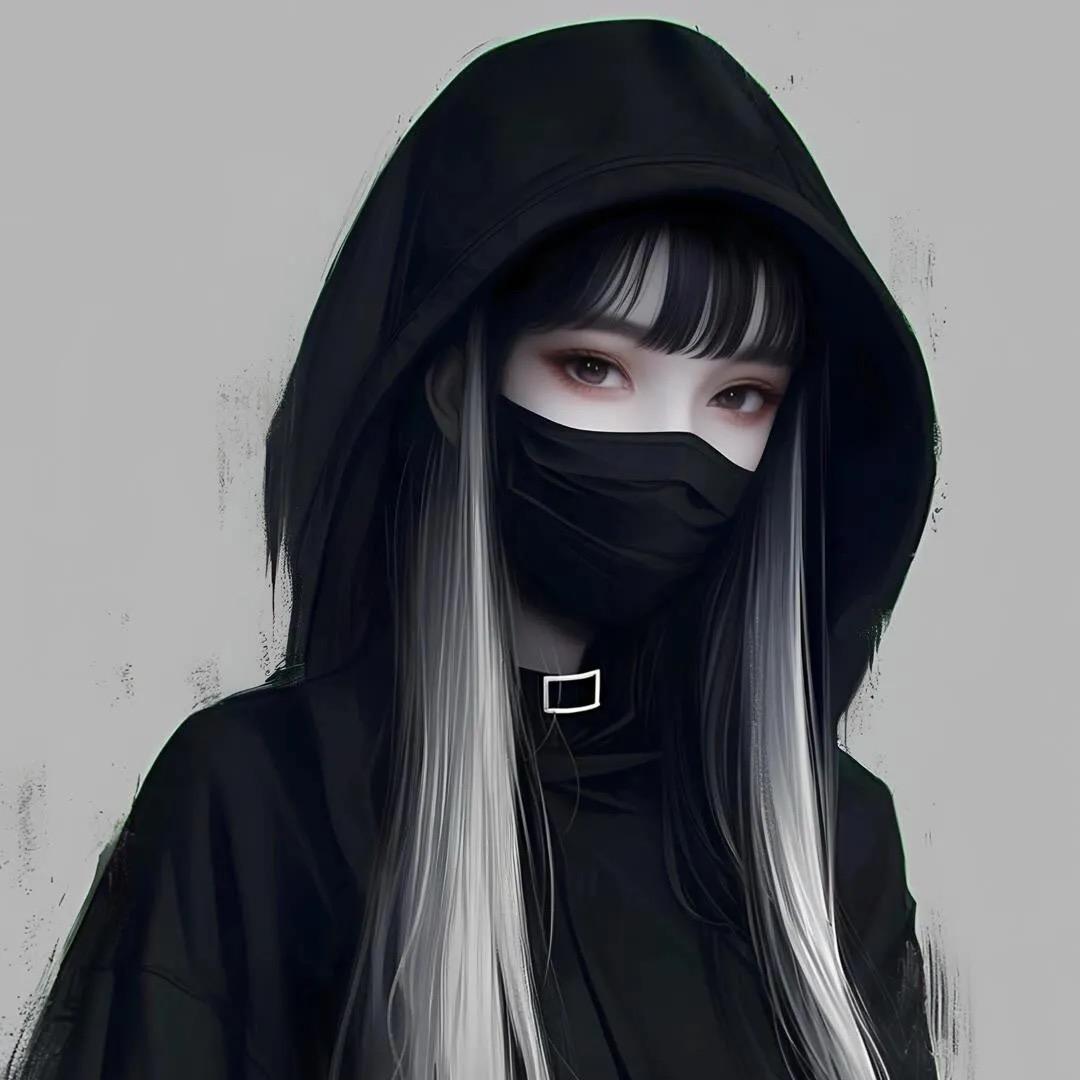 煊雅