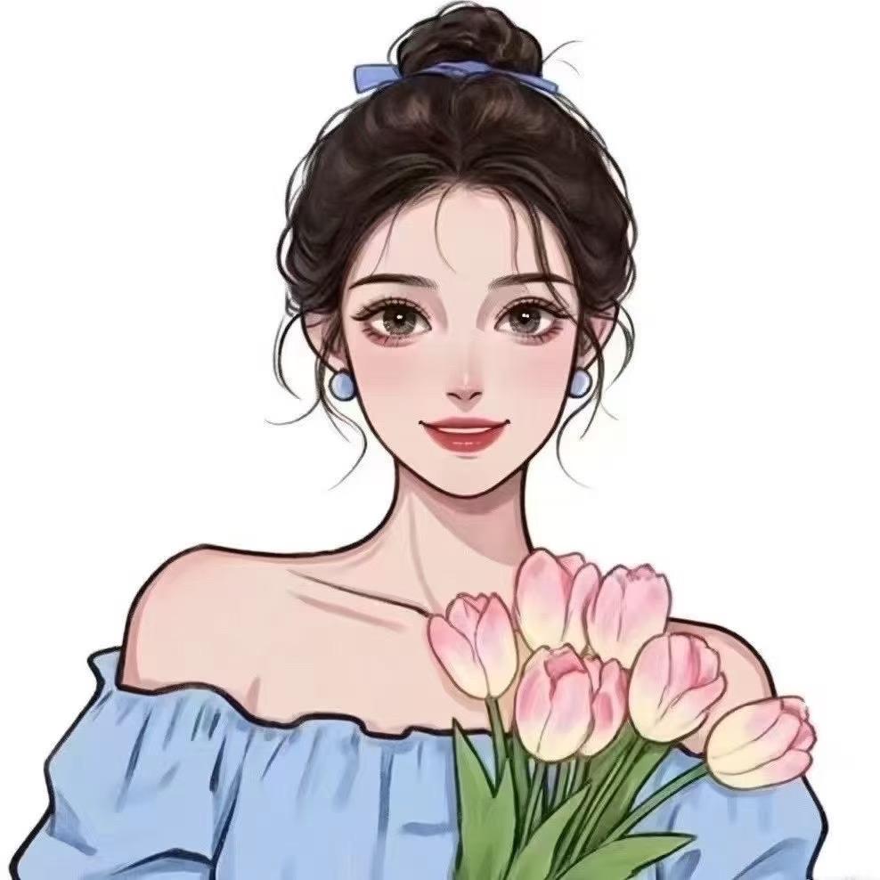 小严🦄