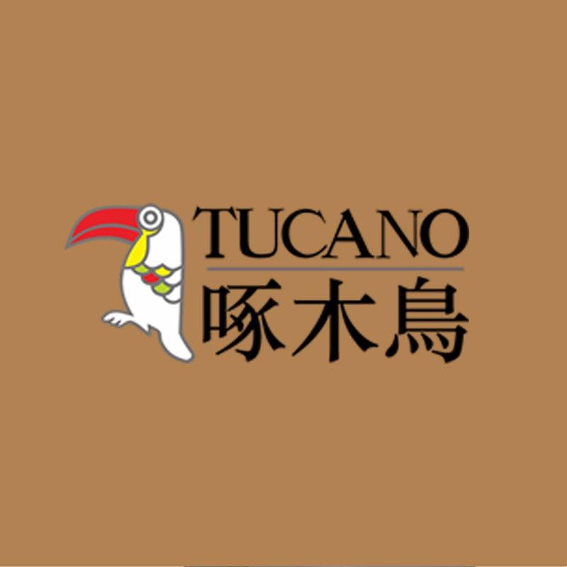 啄木鸟服饰男子旗舰店