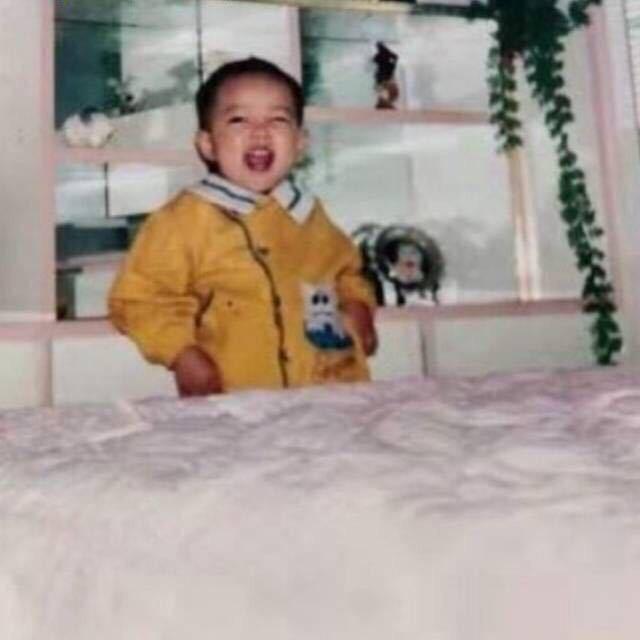 󠀀󠀀