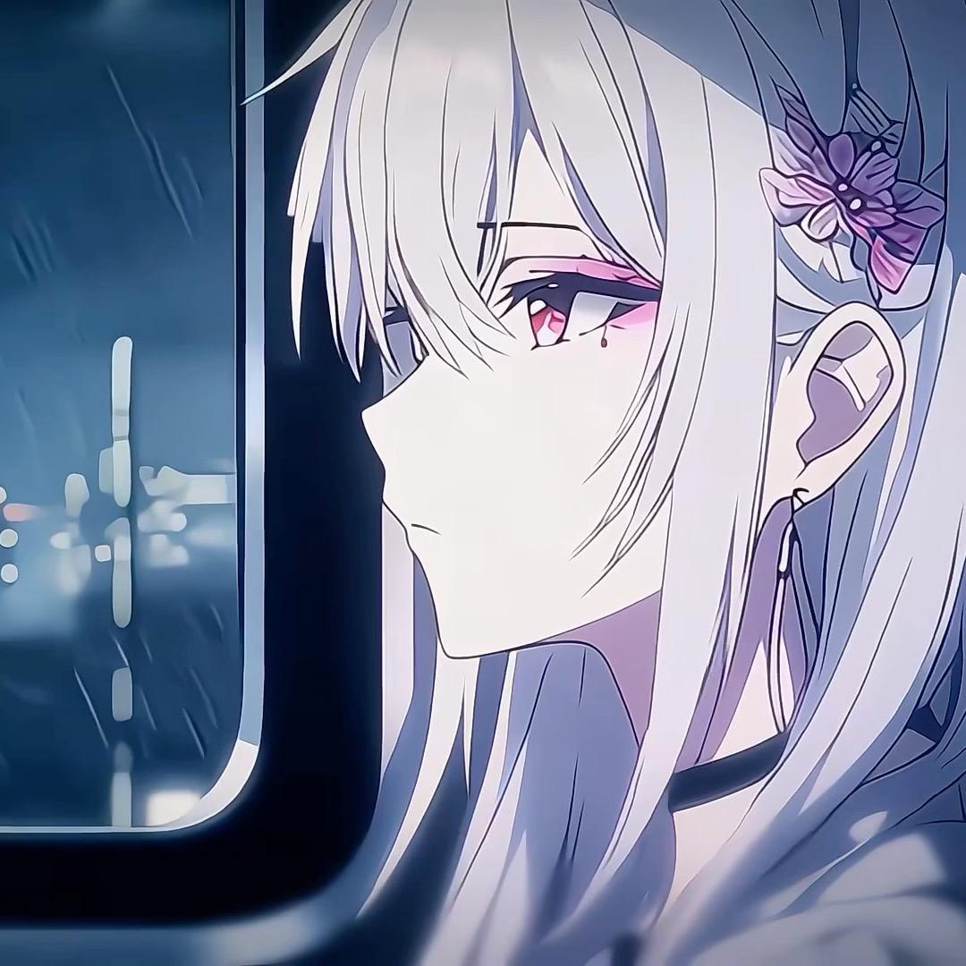 武汉eStar.心境（中射双国服）