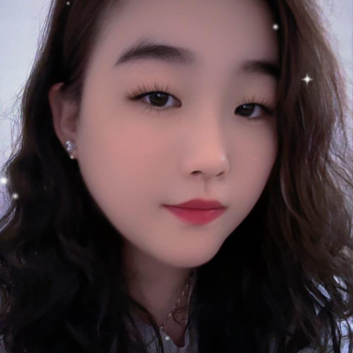 小娟
