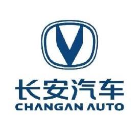 长安汽车深圳九如店