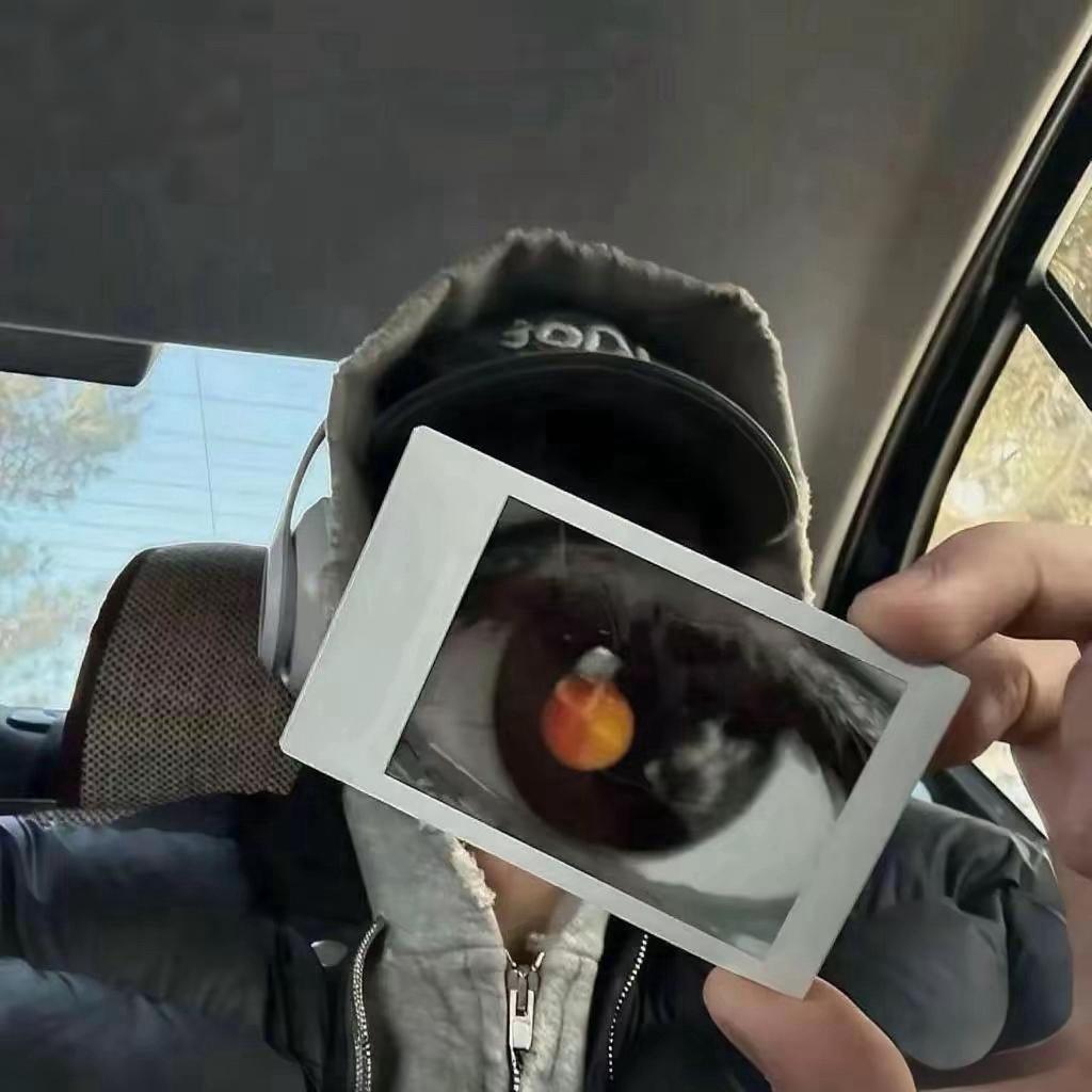 6xx