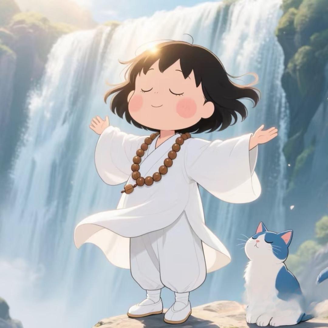 🥯 小丸纸  *ﾟ