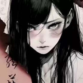 谷歌