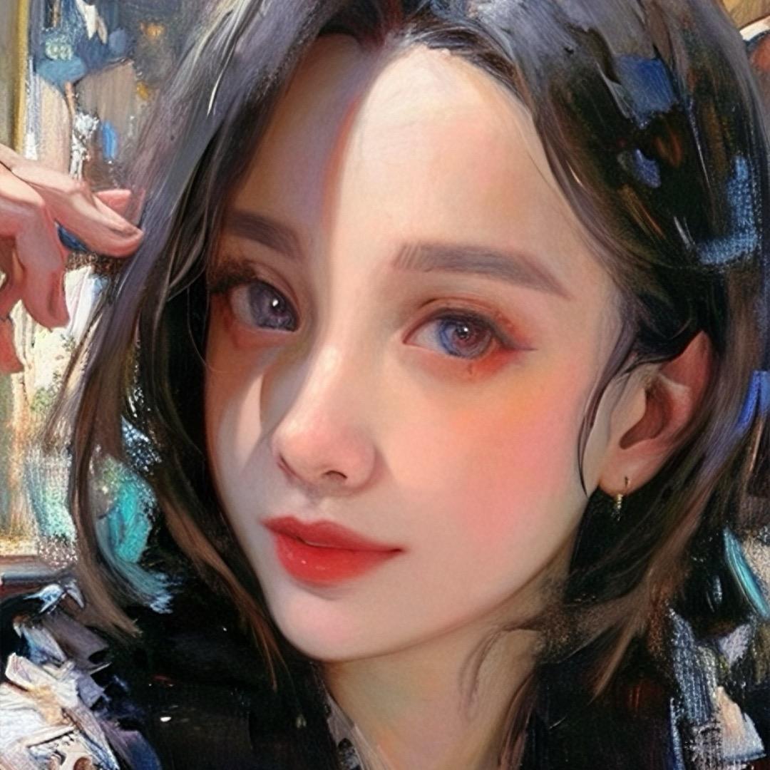 大肥肥