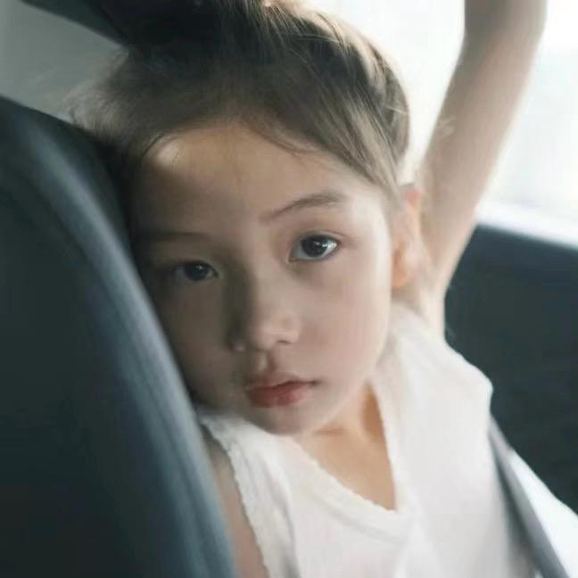 能量姐