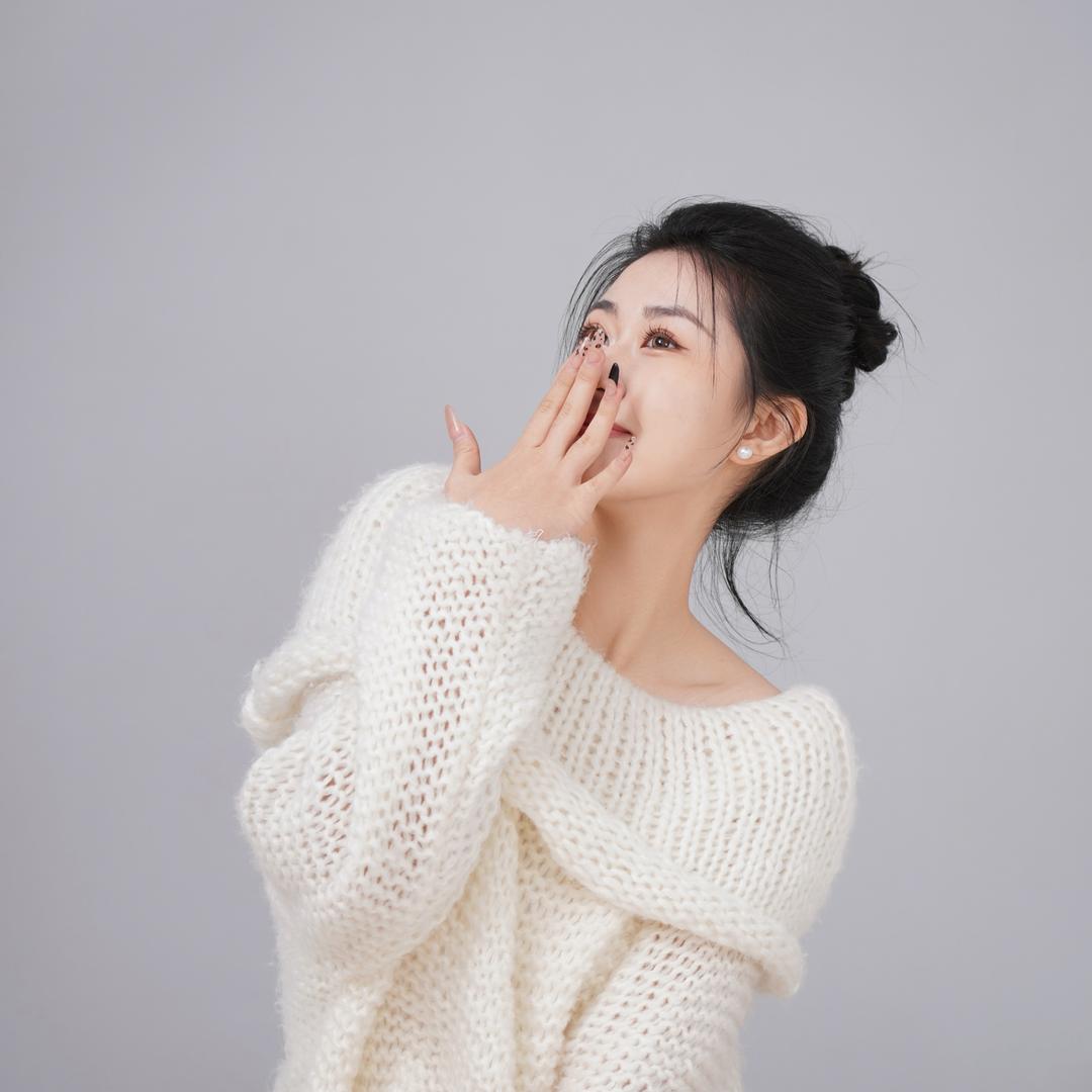 盛阳