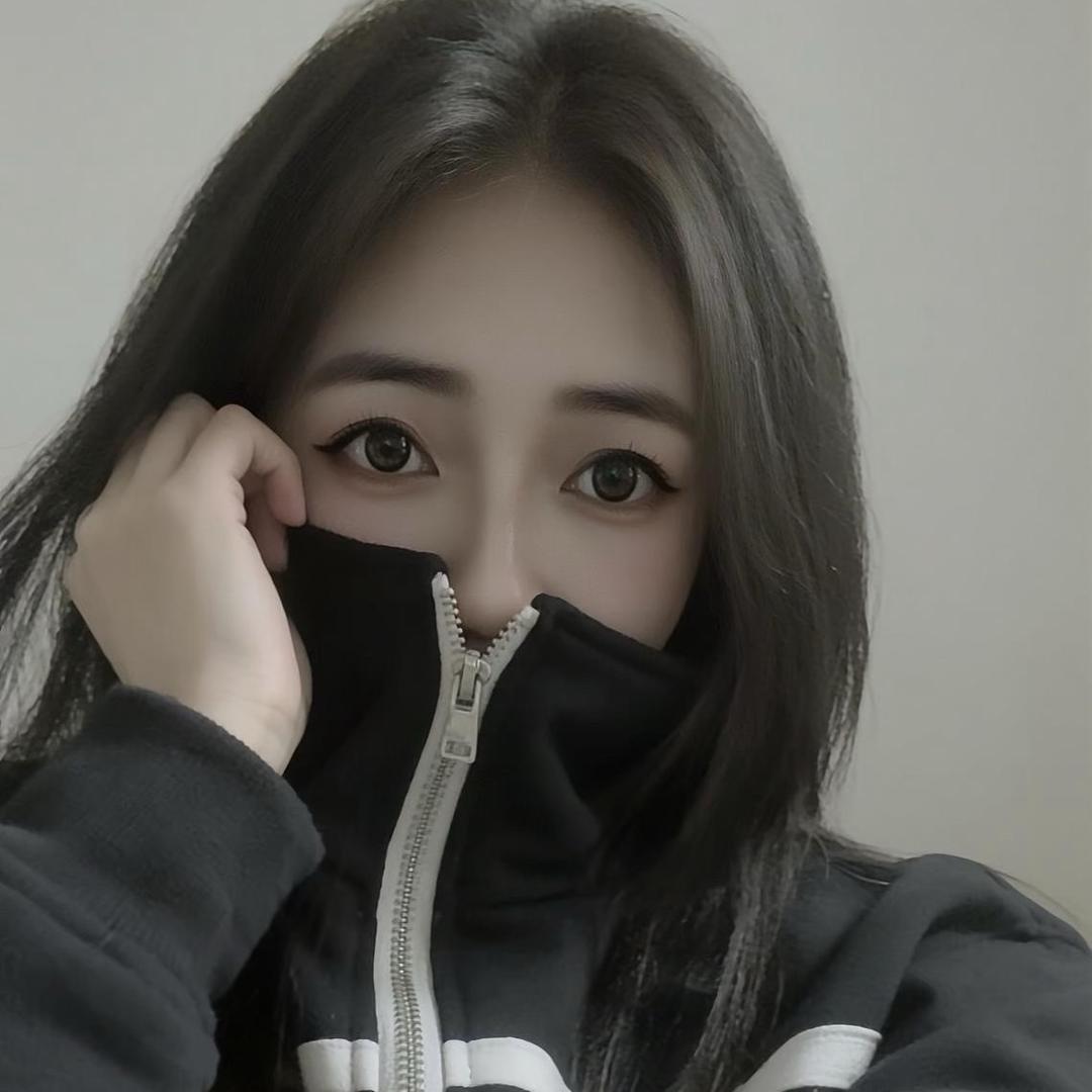 💋傲娇鬼