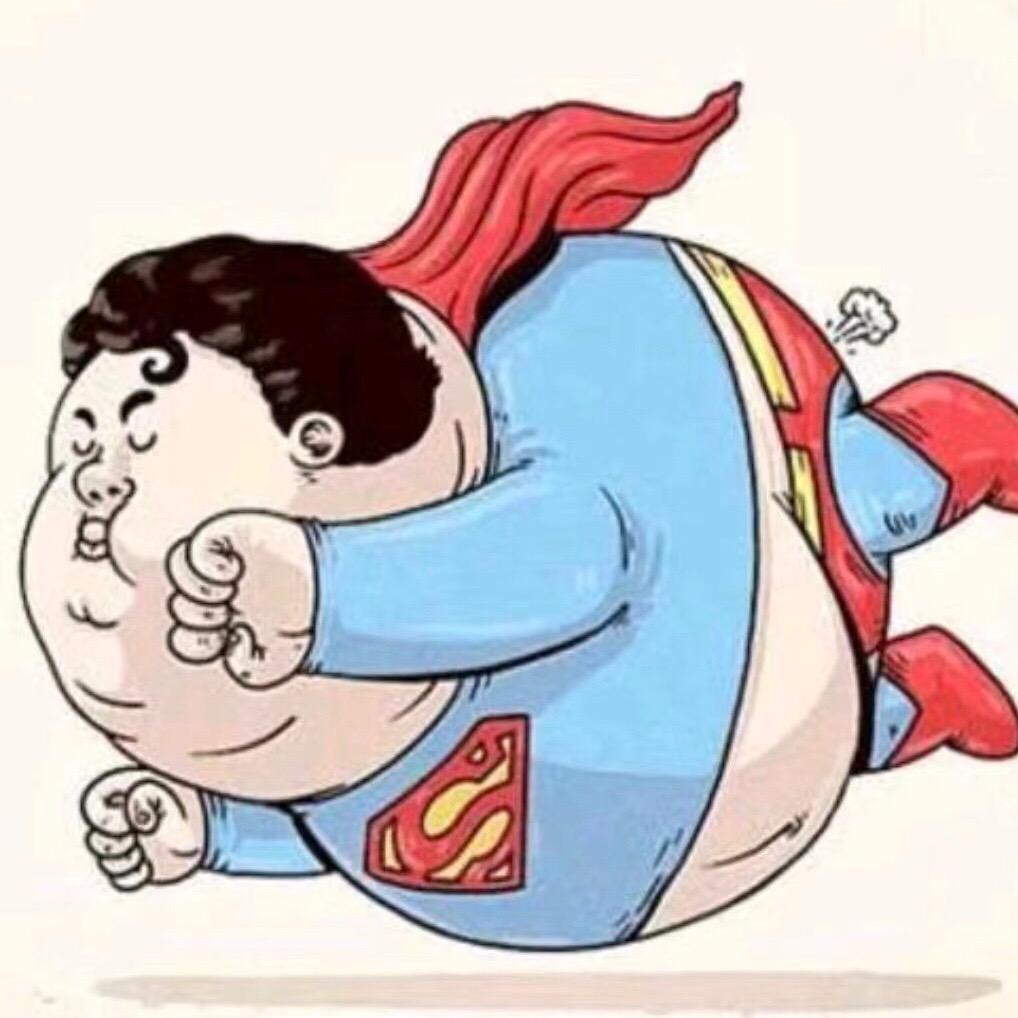 “棉袄”带“赠品”