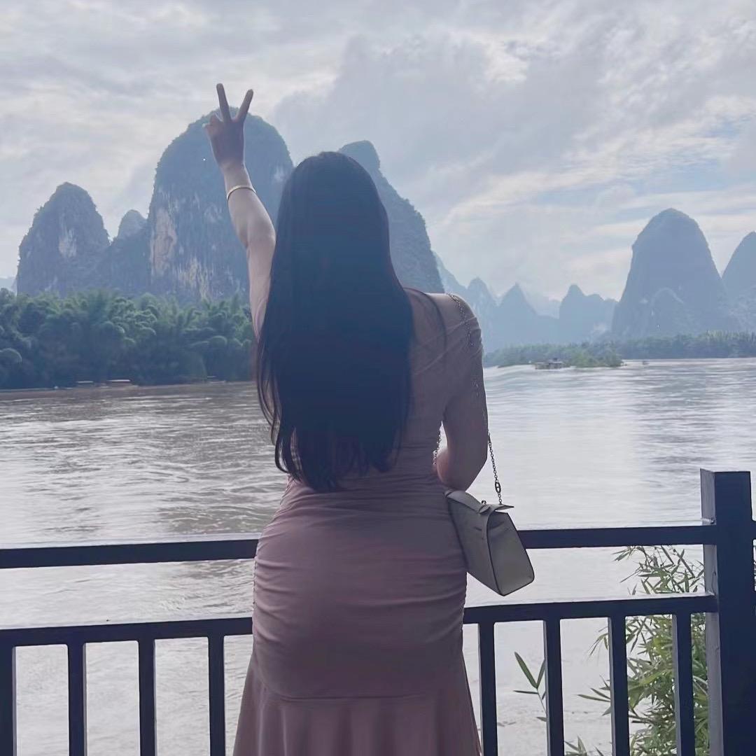 开心玫瑰