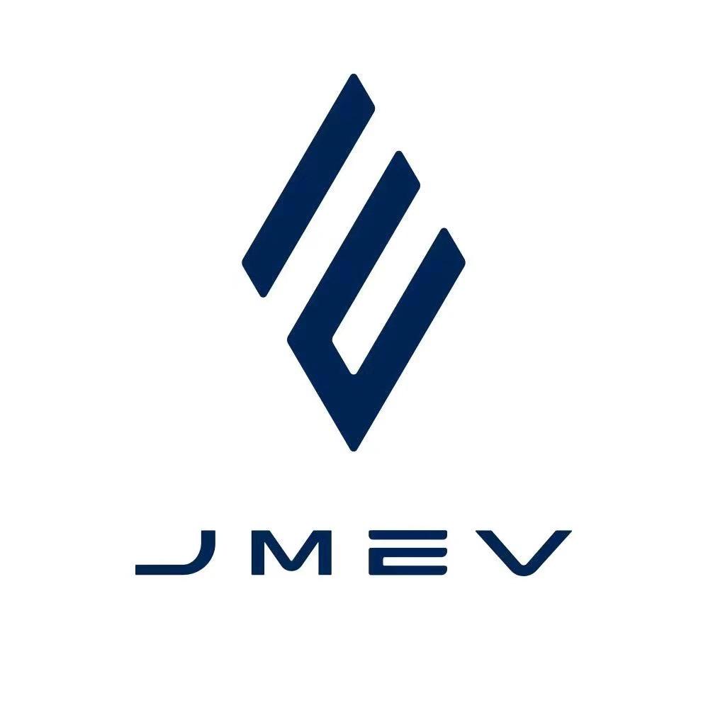 易至汽车东区EV车型