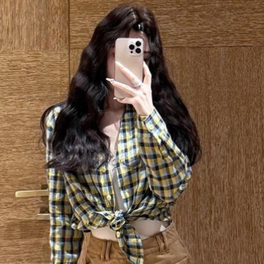 潇潇同学💗