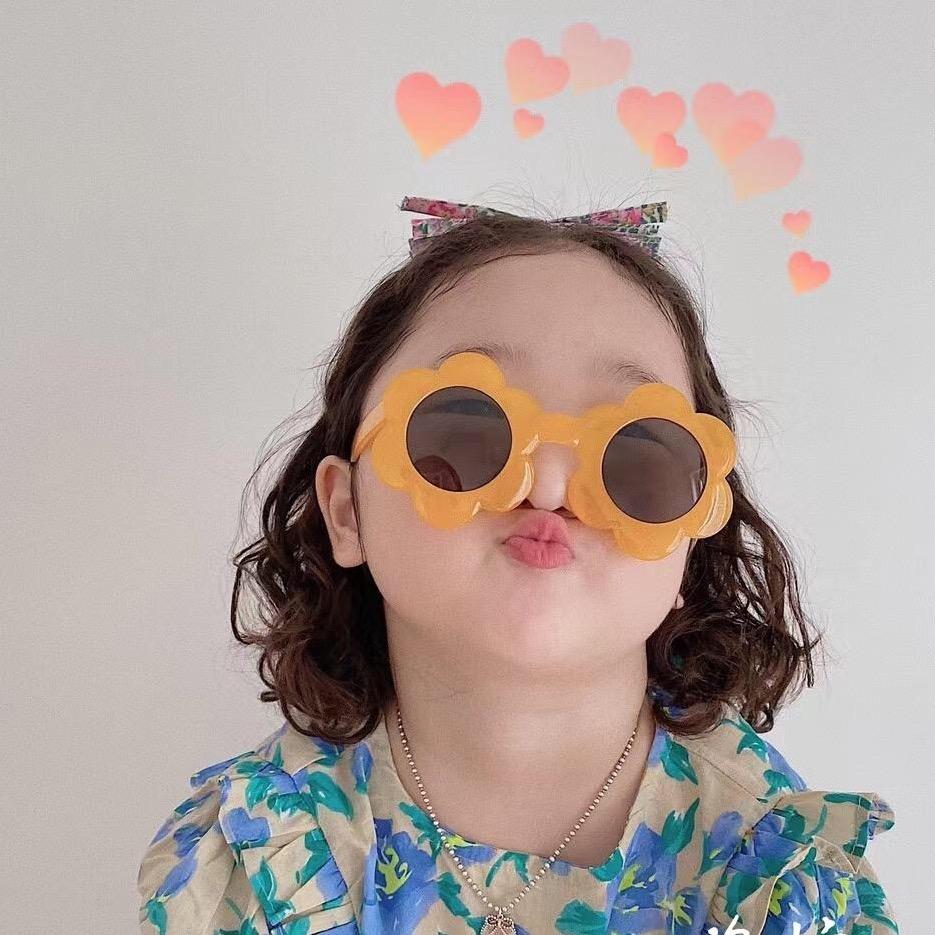 是自己最爱❤️得莉子🐱呦💋