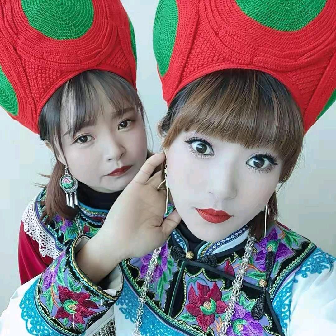 ꕥ᭄柠萌🍓小丸子ꦿᩚ࿐