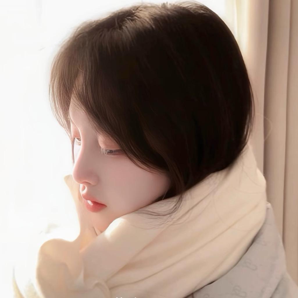 小几