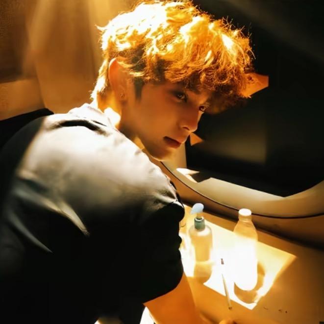 ㅤㅤㅤㅤㅤㅤㅤ   1