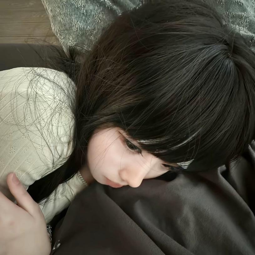 你家妈