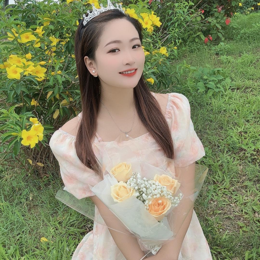 小文
