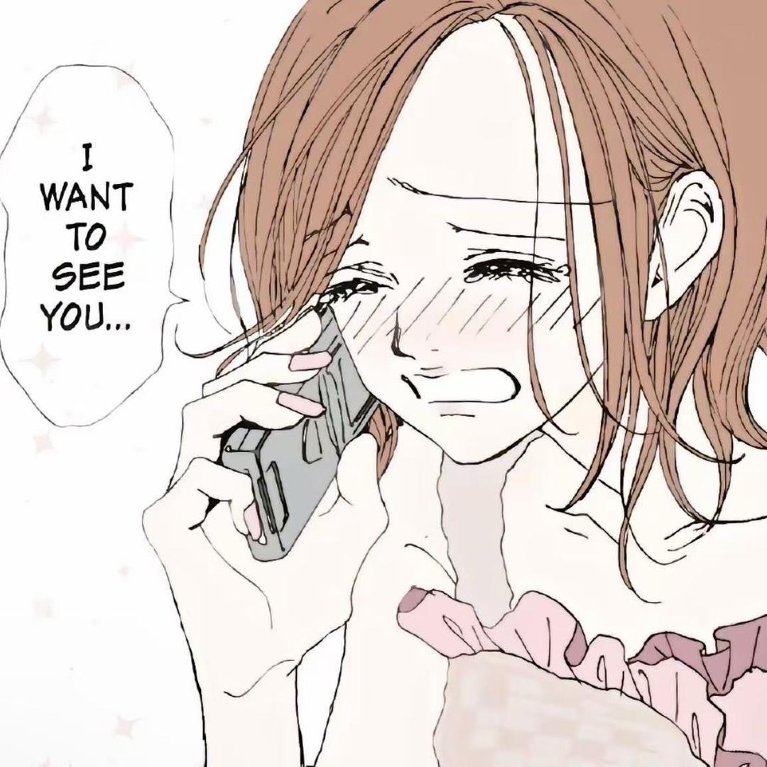 小渝.