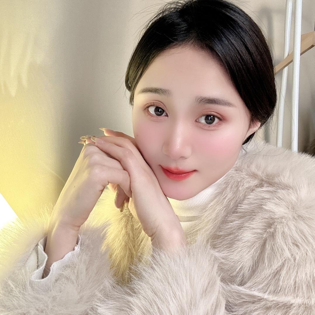 康康女装