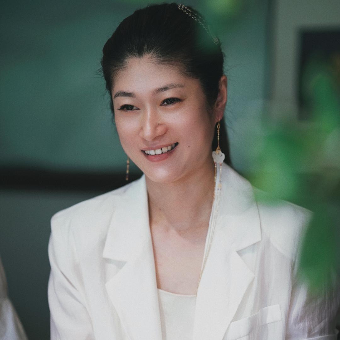 娜姐直播间