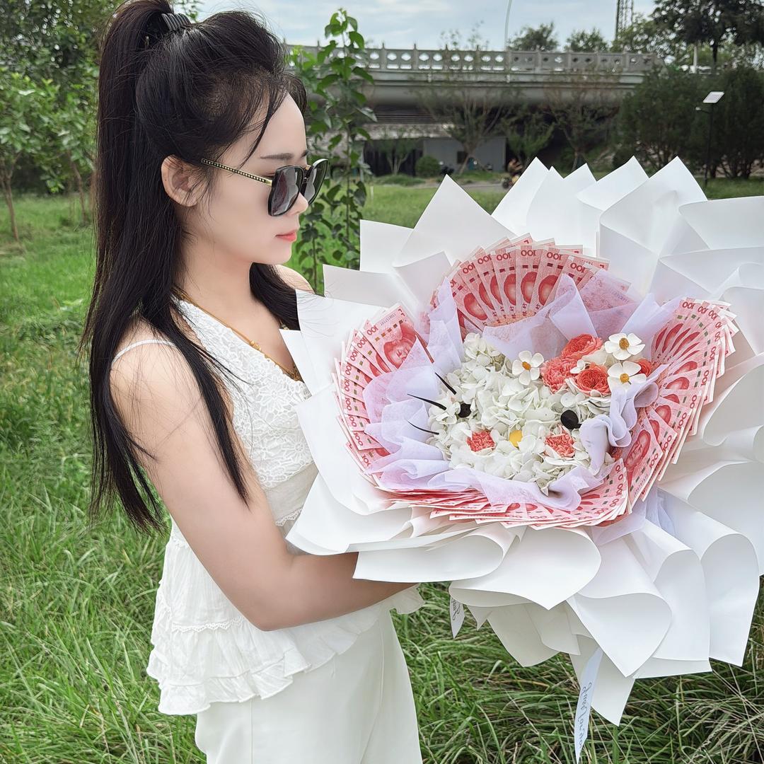 果果，，
