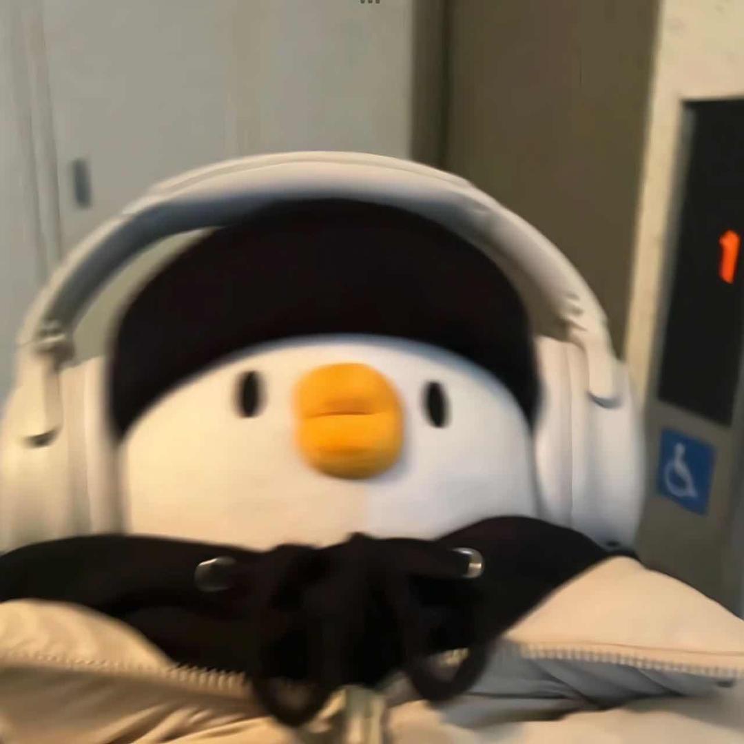 鼠鼠大王(三角洲行动)