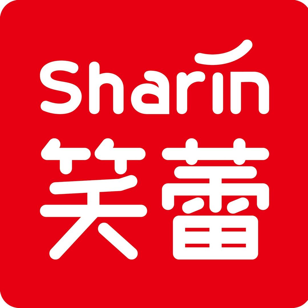 笑蕾笑蕾