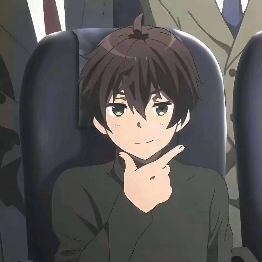 我知道是我做的不好了