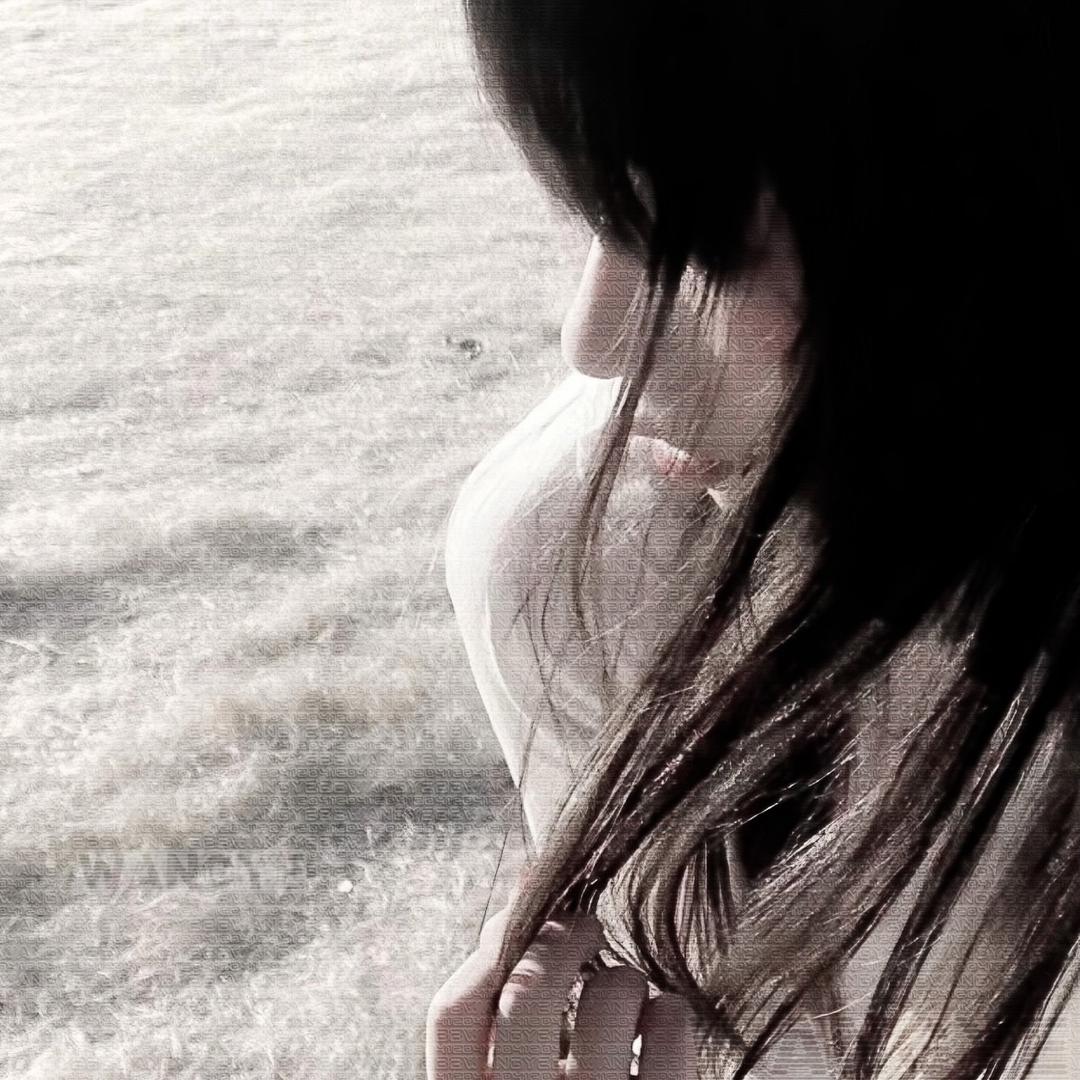 王野（三角洲行动）