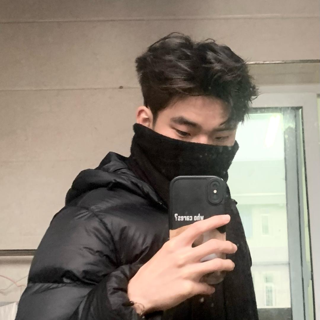 小亦在华强北（努力版）