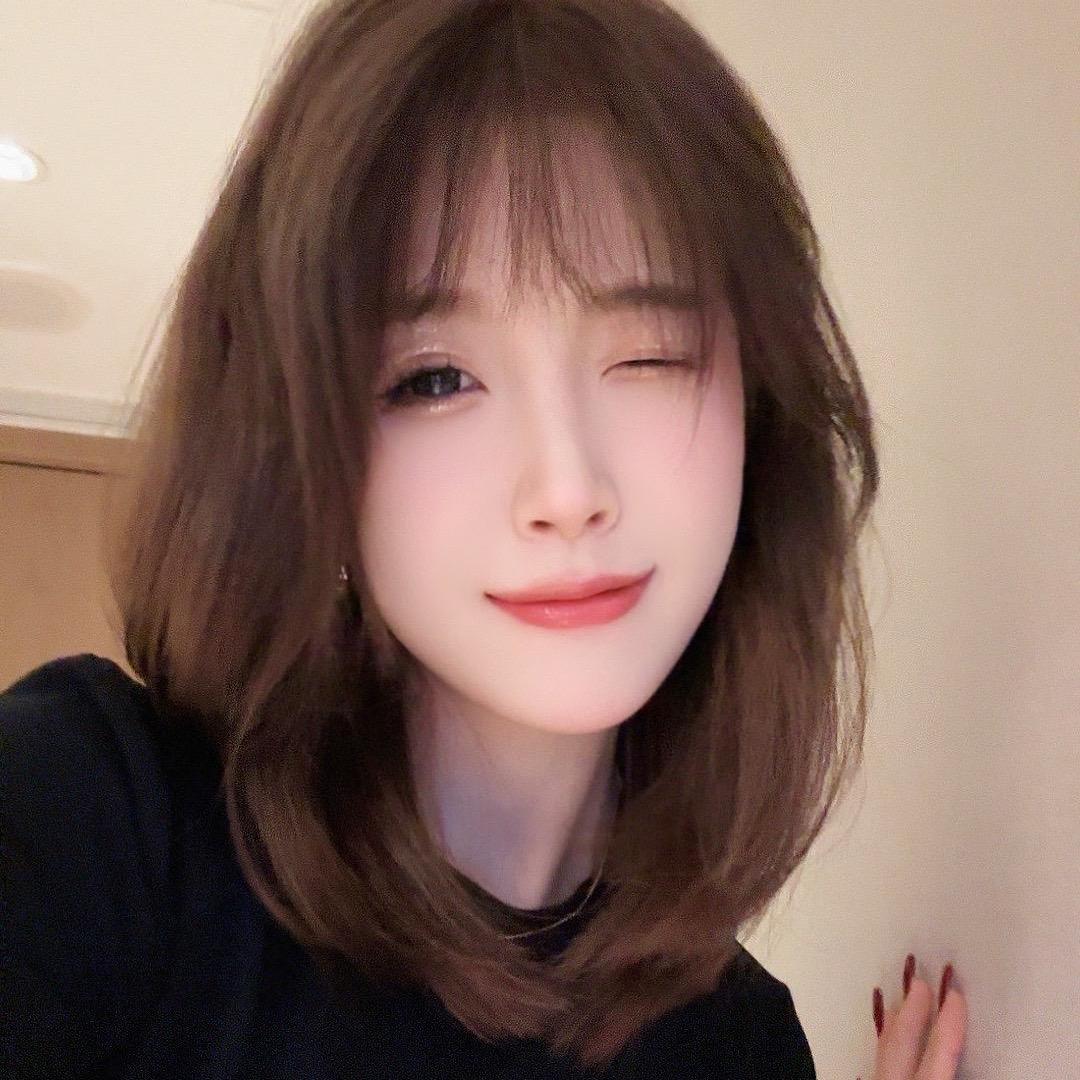 清清日用服装