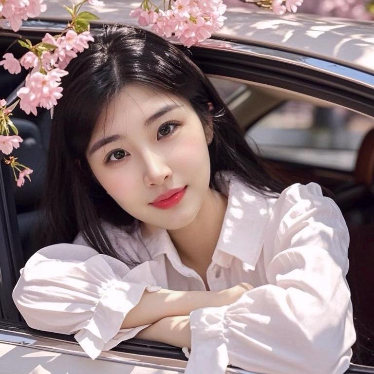 桃花岛🌞岛主