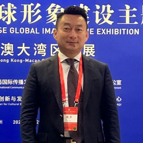 广州大a体育（胜哥）