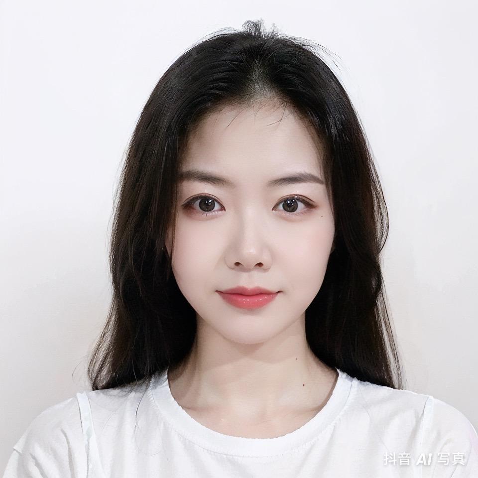 小花阿萌