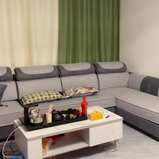 一花一叶一世一菩提