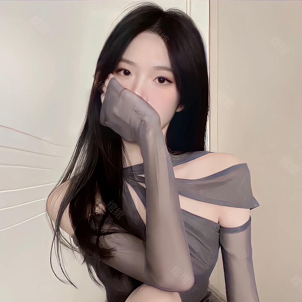 倪妮宝贝💋
