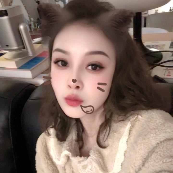 阿JING🧚‍♀️