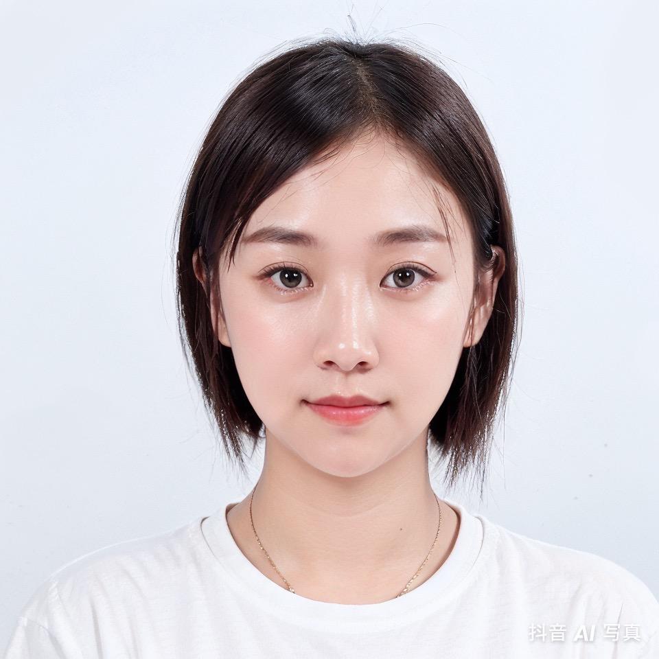 小玉儿