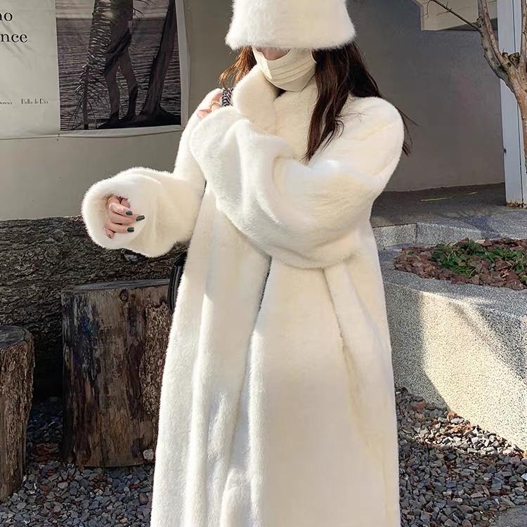 UWANG高端定制女装