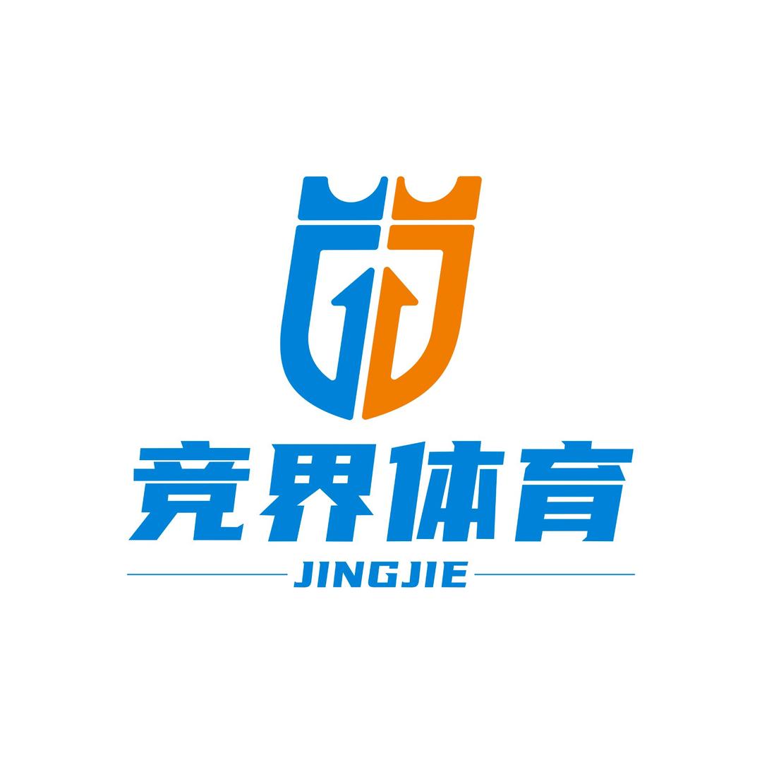 太原竞界体育俱乐部