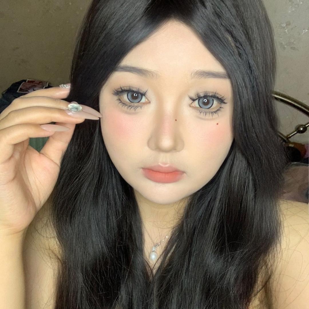 可有理