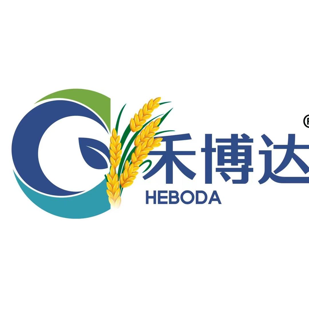 禾博达五常大米