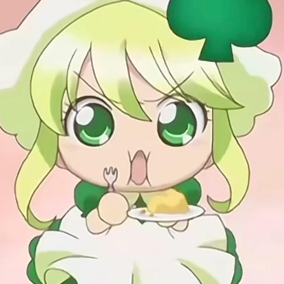 白菜菜菜.^ ^