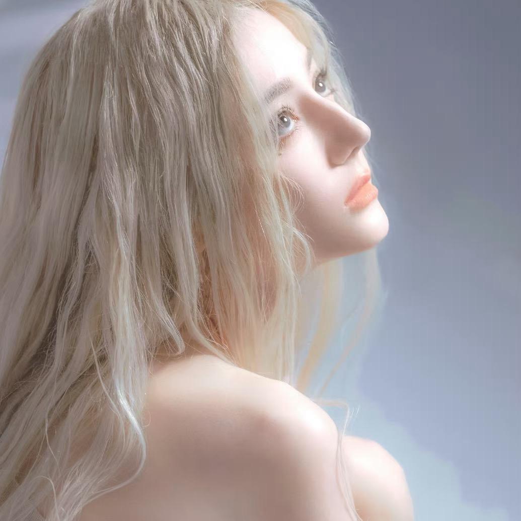 🎨功德+1 1 1（见过迪丽热巴版）