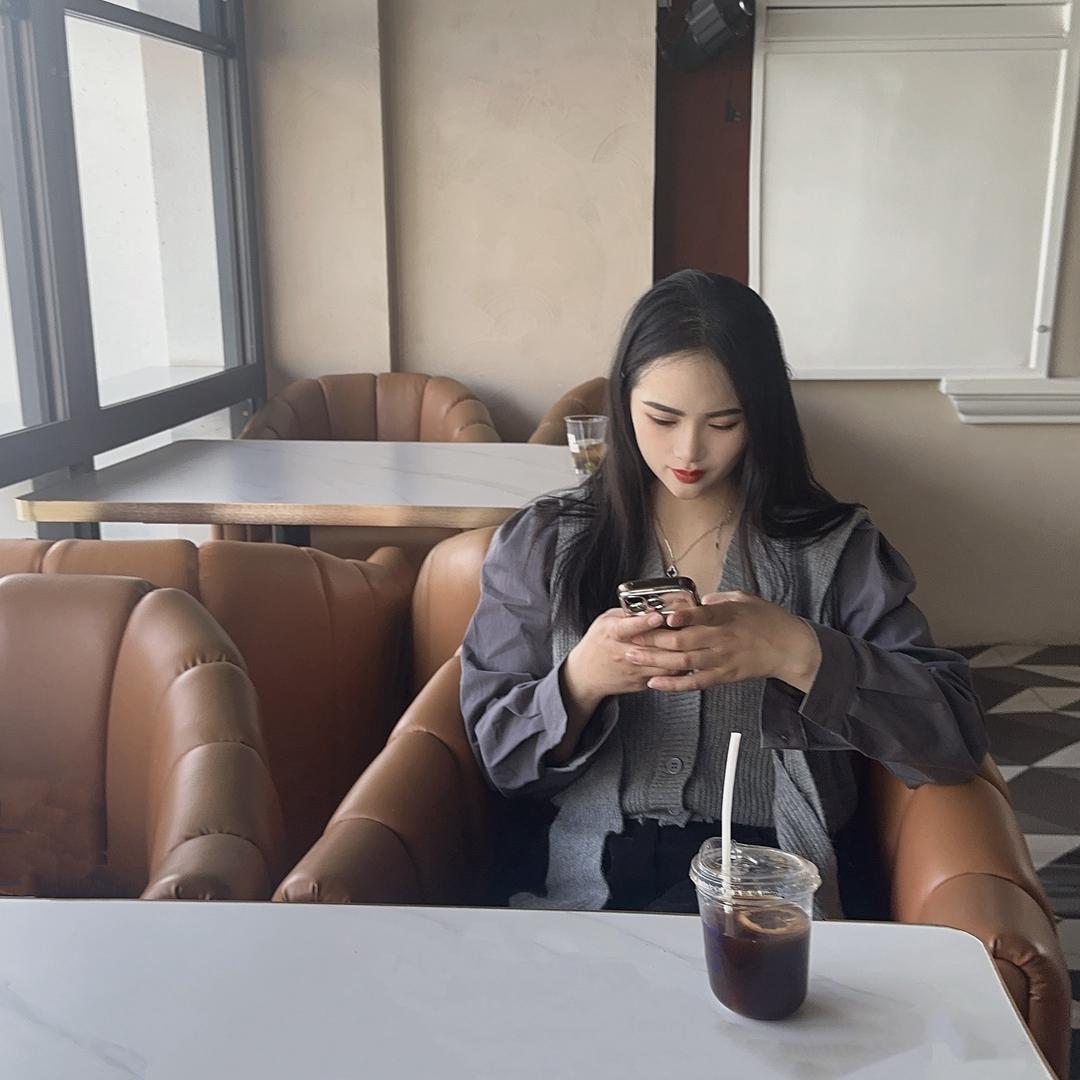 @小琳