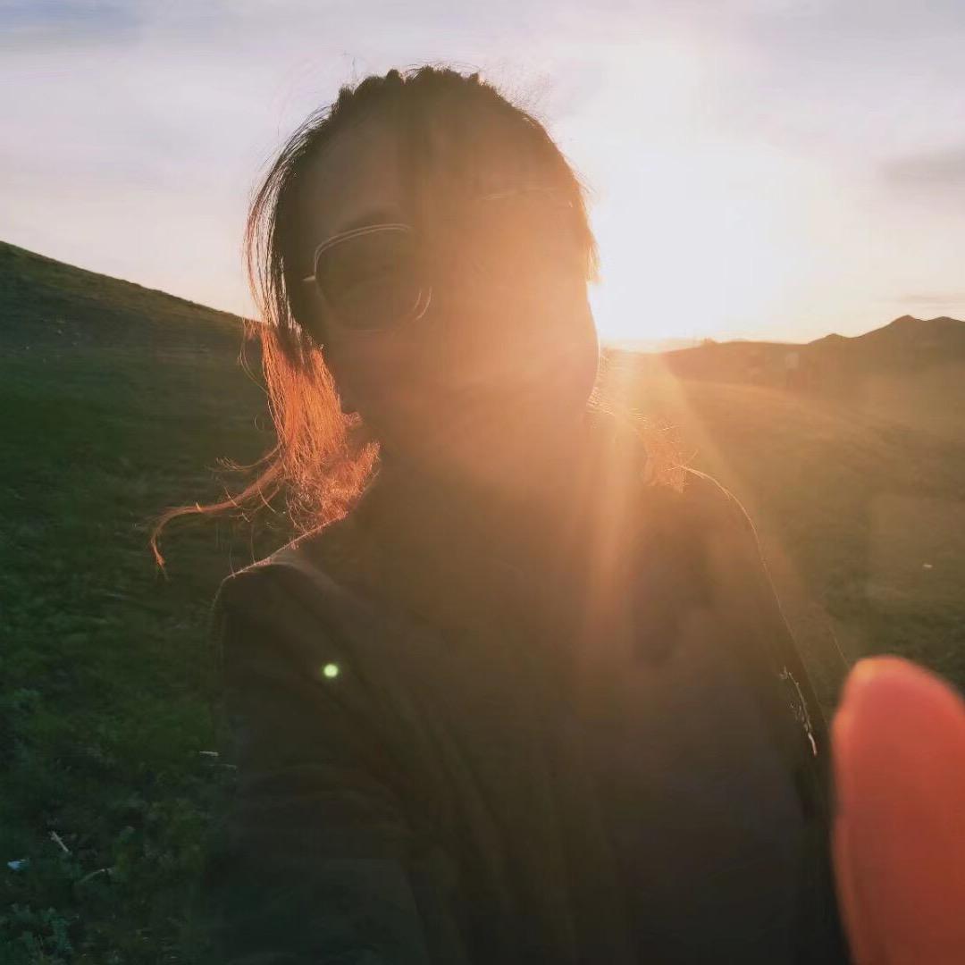 土木大兴（杨宇）